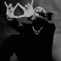 prodfyre - ken carson osamason type beat ''buzzin'' 154 @prodfyre