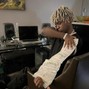 prodfyre - ken carson type beat ''go'' 153 @prodfyre