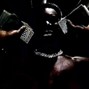 prodfyre - ken carson type beat ''satan'' 155 @prodfyre