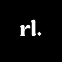 rawLABS