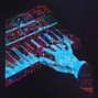 rawLABS - (BEAT!!) EVER HEARD RAGE SYNTH BEFORE🤨