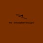 rawLABS - afterthought