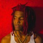MUUS - PURPLE (Lil Keed, Gunna, Young Thug, Lil Baby)