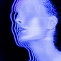 shxnra - ambient jerk 160bpm D#m