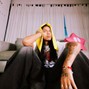 wavonthekeys - 63Og x LuzyQv Bongo Type Beat – Maille (134_Bmin) 