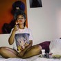 wavonthekeys - fanta (146_D#min)