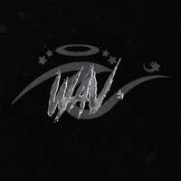 wavonthekeys