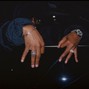 wavonthekeys - Baby Neelou x Cash Crime Trap Type Beat – BBQ (80_Amin) 