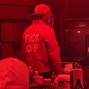 wavonthekeys - JayKatana x Lancey Foux Trap Type Beat – Link (155_Cmin)