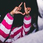 wavonthekeys - 63Og x ThaHomey Trap Type Beat – Slatt (128_C#min) 