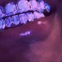wavonthekeys - La fève x Baby Neelou Trap Type Beat – Telegram (118_Emin) 