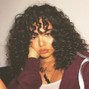 wavonthekeys - behave (136_Bmin) 