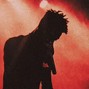 flacko - NEPALE - 21 SAVAGE X METRO BOOMIN TYPE BEAT