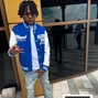 LJ Boomin - Monewaypeso Type Beat - Jocin Bad