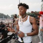 LJ Boomin - NBA YoungBoy Type Beat - "GLRRRD"