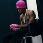 LJ Boomin - NBA YoungBoy Type Beat - "Bout Action"