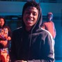 LJ Boomin - NBA YoungBoy Type Beat - "Hustler"
