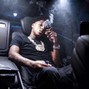 LJ Boomin - NBA YoungBoy Type Beat - "Dark Places"