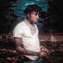LJ Boomin - NBA YoungBoy Type Beat - “Cut Throat”
