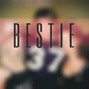 Crediblekeys - BESTIE (FREE)