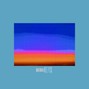 Crediblekeys - SUPERLEGEND (BUY 1 GET 1 FREE)