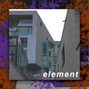 nivlac - element