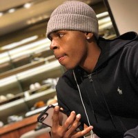 N4F.PEEZY