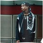 N4F.PEEZY - Polo G x No Cap x Lil Baby "Jus Like Bruddas"