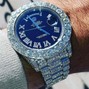N4F.PEEZY - Young Dolph x Key Glock Type Beat "30 Min"