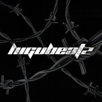 Prod.HiguBeatz