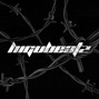 Prod.HiguBeatz - Chucro