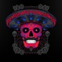 SadFlash - Mexican vibe Spanish trap
