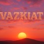 VAZKIAT - KIKI