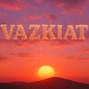 VAZKIAT - AZKI