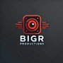 producerbigr - Coming Home 