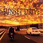 axiomaticinstrumentals - Sunset Drive