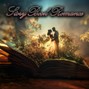 axiomaticinstrumentals - Storybook Romance