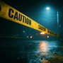 axiomaticinstrumentals - Caution Tape