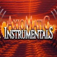 axiomaticinstrumentals