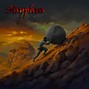 axiomaticinstrumentals - Sisyphus