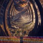 axiomaticinstrumentals - Galaxy Palace