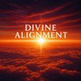 axiomaticinstrumentals - Divine Alignment 