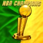 axiomaticinstrumentals - NBA Champions