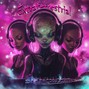axiomaticinstrumentals - Extraterrestrial