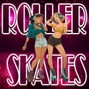 axiomaticinstrumentals - Roller Skates