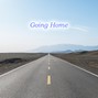 axiomaticinstrumentals - Going Home 