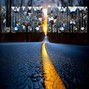 axiomaticinstrumentals - Long Road