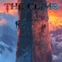 axiomaticinstrumentals - The Climb