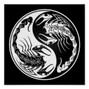 Whitenoise - Scorpion (150 bpm)