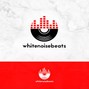 Whitenoise - Mac Miller Type Beat (90 bpm)
